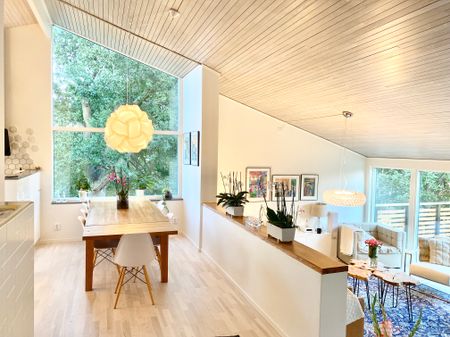 Soltorpsgatan, Göteborg - Foto 4