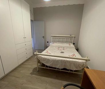 Ενοικίαση κατοικίας, 35 τ.μ., Ναύπακτος, 350 € - Photo 4