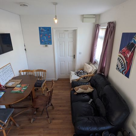 Hawton Crescent, Nottingham - Photo 1