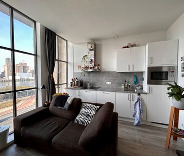6221AE, Maastricht, Franciscus Romanusweg, 2 - Foto 3