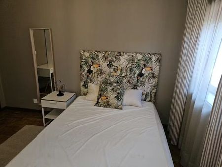 Avenida de Fernão de Magalhães, Porto, Braga 4350-163 - Photo 4