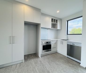 5A Malaga Crescent, Harewood - Photo 5