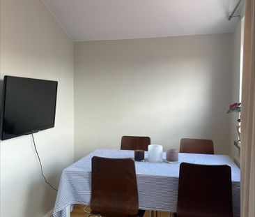 1,5:a Norra Torngatan 19A, Lidköping - Foto 4