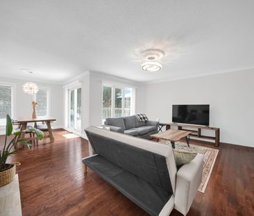 For Lease - 2832 Mozart Court, Blossom Park - Airport and Area, Ont... - Photo 6