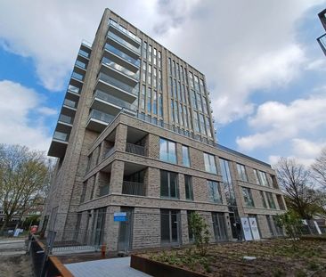 Appartement te huur: Bossebaan 314 5503 KC Veldhoven - Photo 5