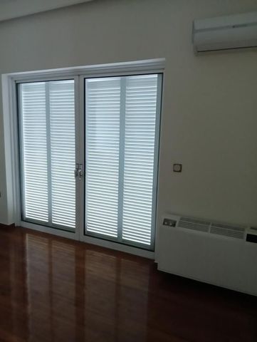 Μονοκατοικία για ενοικίαση Καστρί - Πολιτεία (Νέα Ερυθραία) - Photo 5