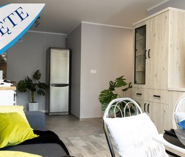 Włocławek Mieszkanie na wynajem - Zdjęcie 5