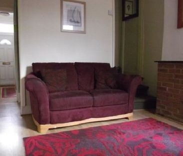 4 Bed - Gleave Road, Selly Oak, West Midlands, B29 6jr - Photo 6