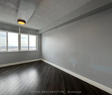 300 Webb Drive #1007 - Photo 1