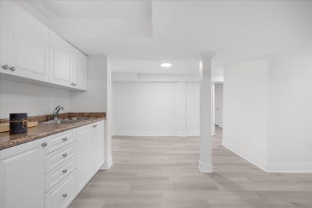 For Lease - 3 Plowman Drive, Ajax, Ontario - Photo 3