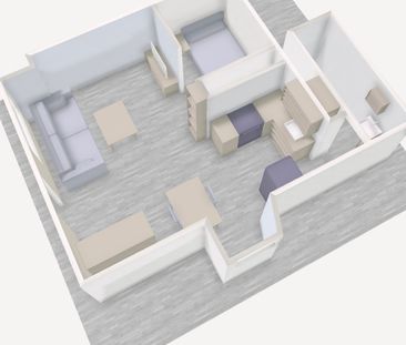 Valåsgatan 2 - Foto 4