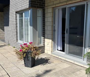 Appartement - 103-35 Av. Ernest-Rochette - Photo 1