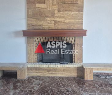 Μονοκατοικία, προς ενοικίαση Κακιά Θάλασσα, Κερατέα Κωδικός 2600303 - Photo 6