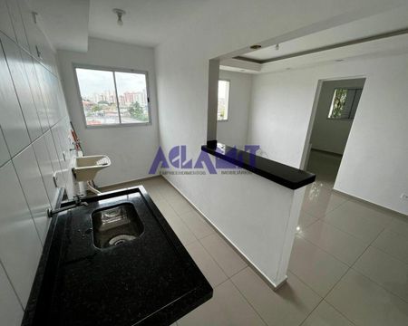 Apartamento 3 Dormitórios - Foto 5