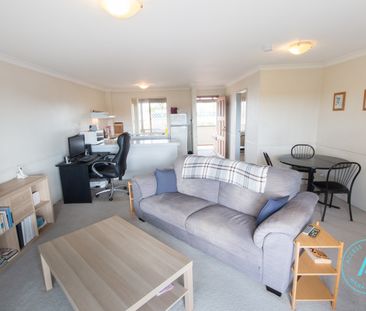 UNIT FOR RENT IN WEST PERTH - Photo 4