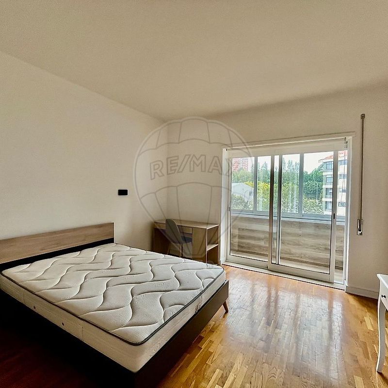 Apartamento T2 em Porto - Photo 1