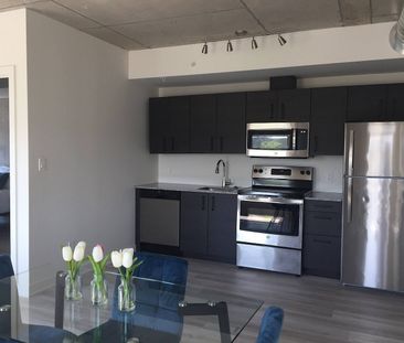 350 Montgomery St, Vanier South, Ottawa, ON - Photo 1