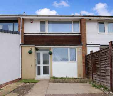 Kelston Road, Keynsham, Bristol - Photo 1