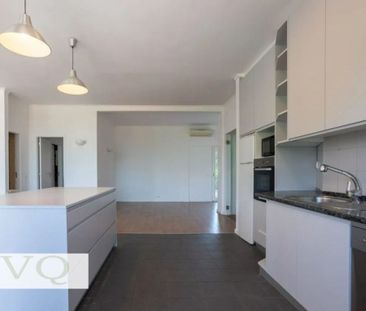 4 room luxury House for rent in Cascais e Estoril, Portugal - Photo 6