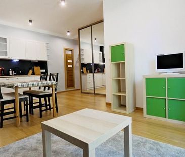 Warszawa Bielany, Stefana Żeromskiego - Photo 1