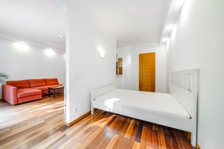 Országház utca 34 - Fotó 2