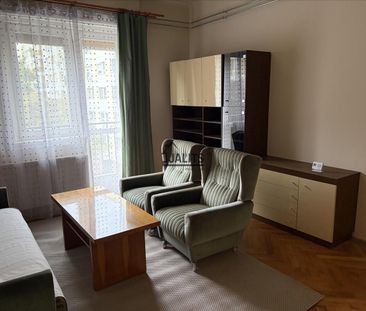 Kiadó felújított lakás - Budapest XIII. kerület - Fotó 4