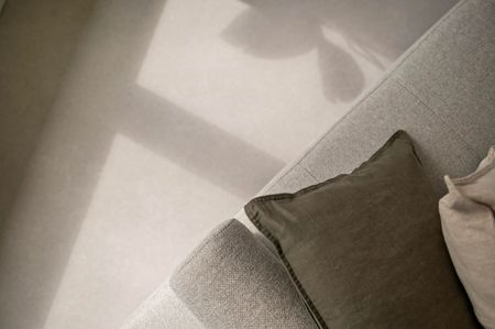 Appartement te huur: van Halewijnlaan 2 2274 TR Voorburg - Photo 3