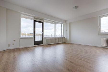 Apartment Den Haag - Hongarenburg - Photo 5