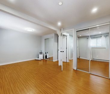 For Lease - 50 Darras Court, Brampton, Ontario - Photo 5