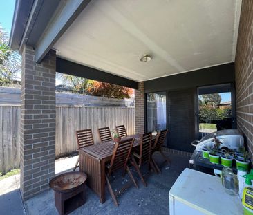 APPLY and INSPECT details below - Photo 4