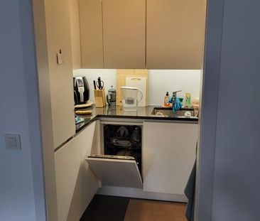 Appartement te huur - Photo 6