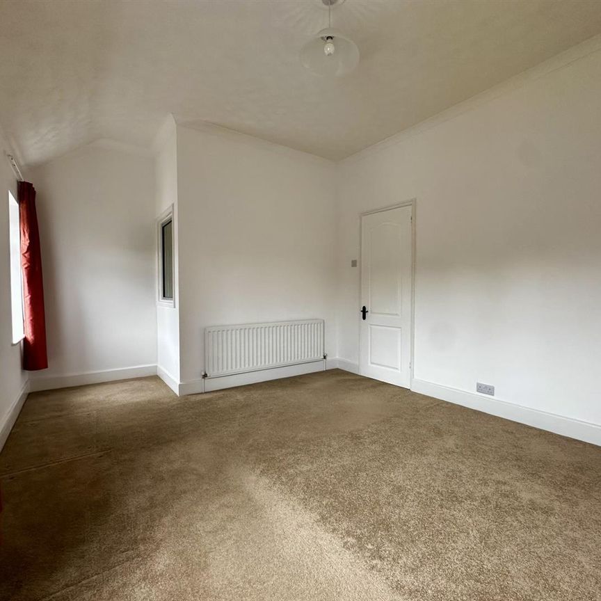 Ricardo Road, Chippenham, SN15 - Photo 1