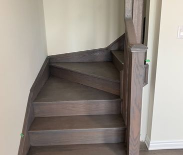 For Lease - 899 Ash Gate, Milton, Ontario - Photo 5