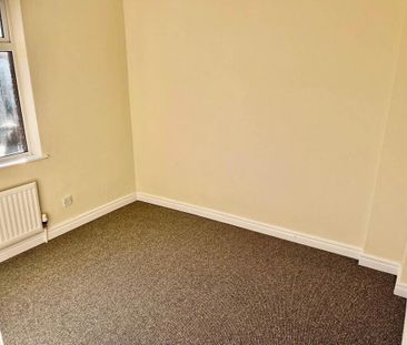 52 Templeton Park, Templepatrick, BT39 0AU - Photo 4