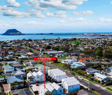 Low Maintenance Beauty - Photo 3