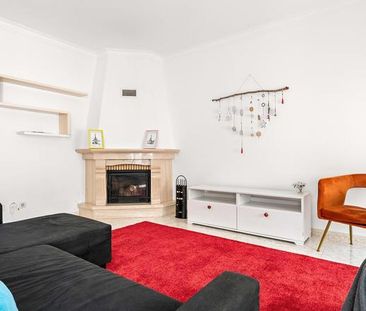 Apartamento T2 - Photo 4