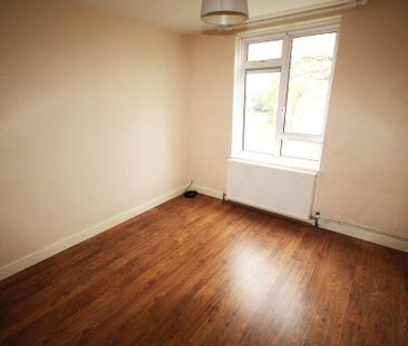 1 bedroom maisonette to rent - Photo 4