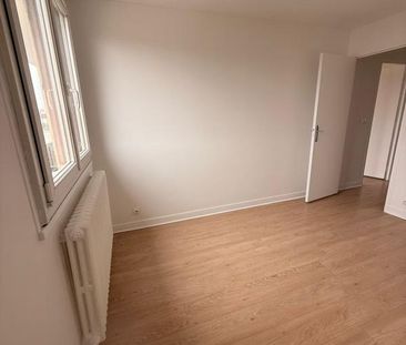 Location Appartement 3 pièces 64m² LIVRY GARGAN 93190 - Photo 5