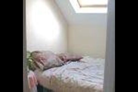 Room in a Shared House, Harford Mews, N19 - Photo 2