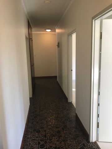 36 Ashley Street, Stuart Park, NT 0820 - Photo 4