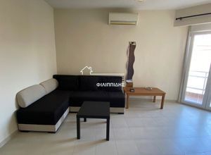 Studio/Γκαρσονιέρα για ενοικίαση - Κομοτηνή, - Φωτογραφία 1