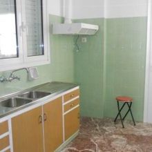 Διαμέρισμα για ενοικίαση - Ζωγράφου - Φωτογραφία 1