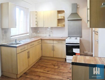 Rawthorpe Lane, Huddersfield, HD5 - Photo 4