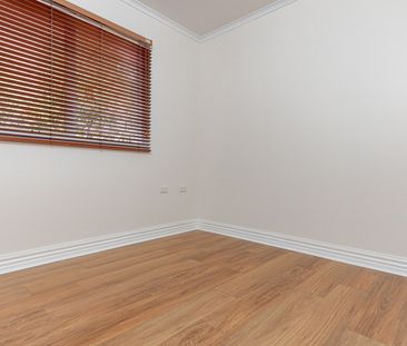 1 Central Avenue, Footscray VIC 3011 - Photo 1