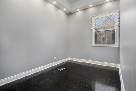 For Lease - 115 PERCY Street Unit# 3, Ottawa Centre, Ontario - Photo 2