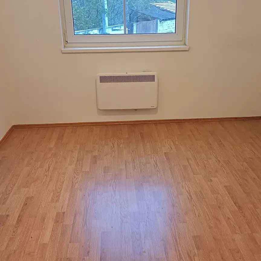 Genossenschafts-Wohnung in Miete - INDIVIDUELLE FINANZIERUNG MÖGLICH - Photo 1