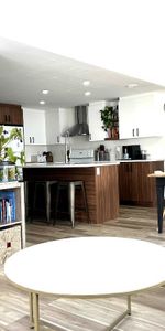 Logement 4 1/2 - Photo 3