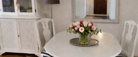 Fornminnesvägen 17 - Foto 1