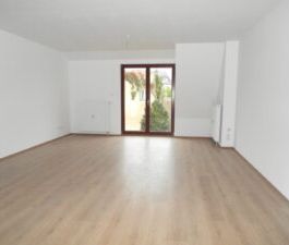 Reißiger Str. 83, Wohnung 5 ~~~ Balkon, Bad mit Wanne und Dusche, D... - Photo 1