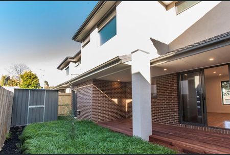 2B Elaroo Street, Chadstone - Photo 5